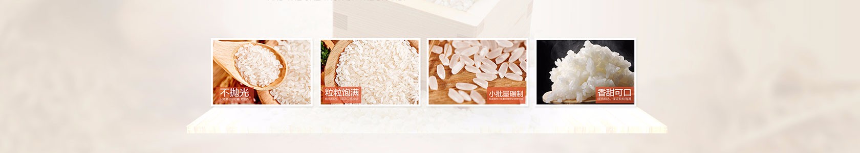 牡丹江市某某计算机维修网点